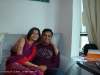 amol